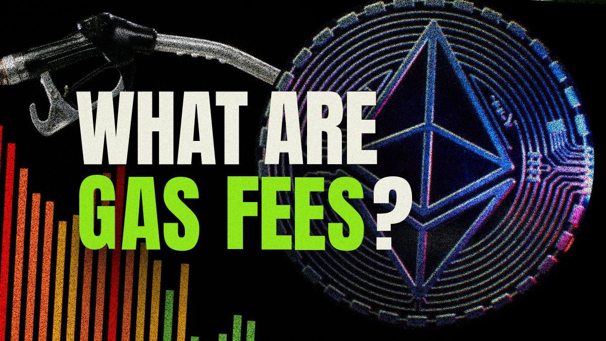 cryptofightspro's tweet image. What are Gas Fees? ⛽💰

Gas fees = blockchain transaction fees (e.g., on Ethereum). They pay miners for processing transactions.

🚦 High traffic = Higher fees ⬆️
🚦 Low traffic = Lower fees ⬇️

Want a faster transaction? Pay more!

#CryptoFightsLingvo