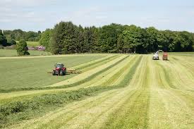 J4m35c4mpb3ll's tweet image. Do you know how much Scotland's farming industry turns over annually?

It turns over £16 billion annually, and contributes 17% of the total to the UK economy.

Big Enough, Smart Enough, Rich Enough.

#IndependenceNothingLess