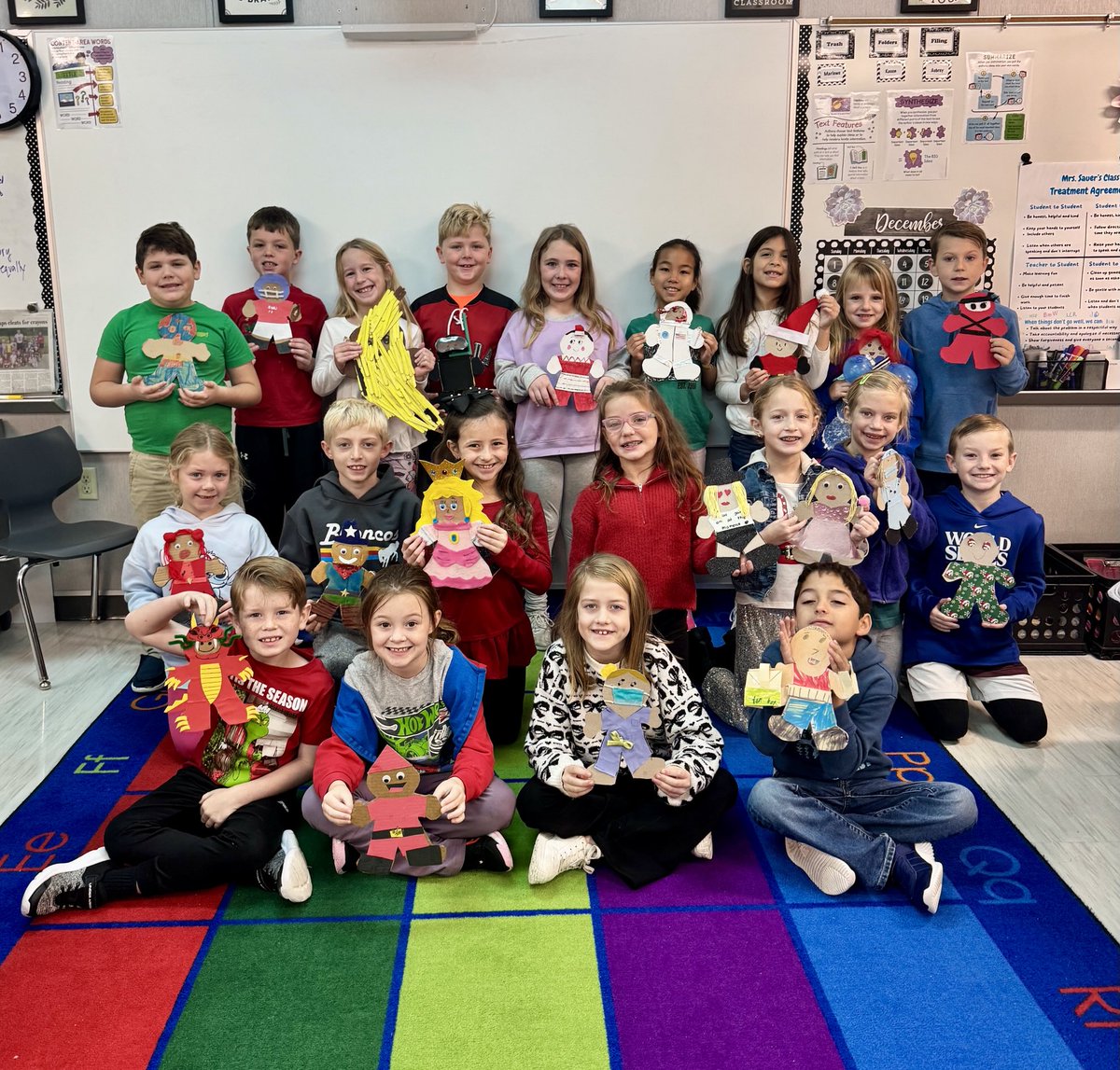 Mrs.Sauer tweet media