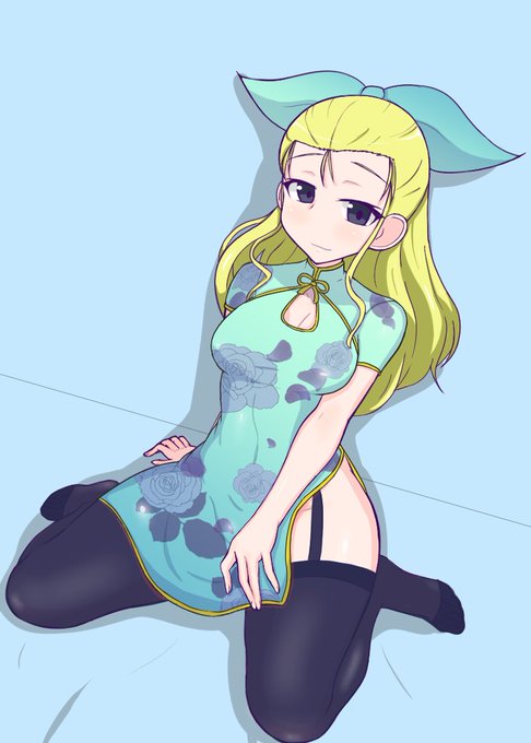 #アッサム生誕祭2024 #アッサム生誕祭2024 アッサムさまお誕生日おめでとうございます決勝戦での活躍期待してます! 