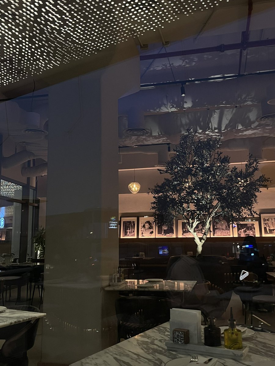 Nohalism's tweet photo. Reflections https://t.co/ToDnFul7Wo