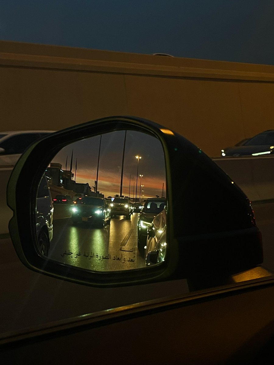 Nohalism's tweet photo. Reflections https://t.co/ToDnFul7Wo