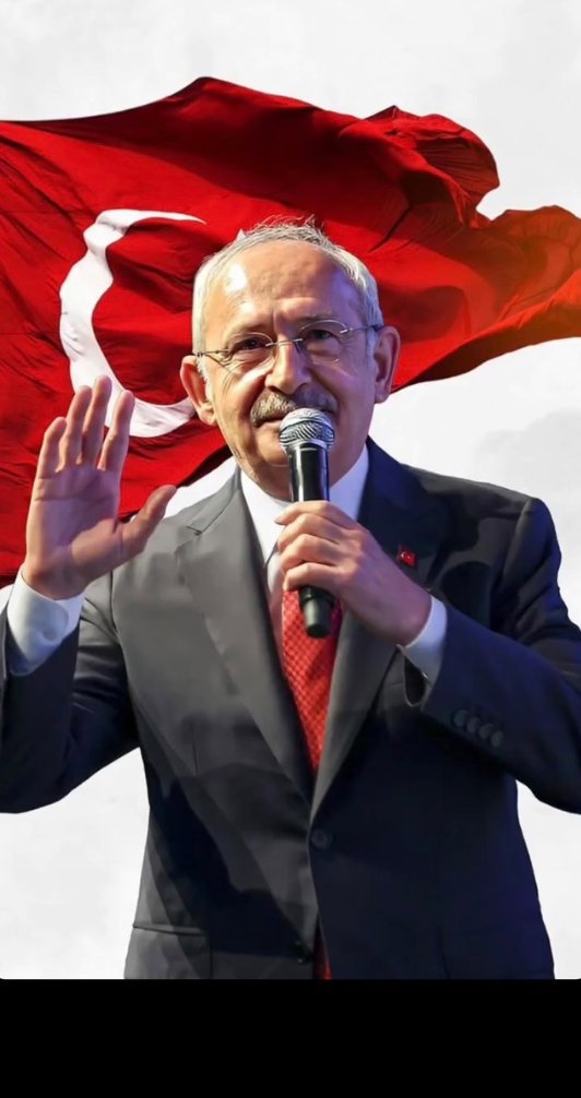 VSiliseri's tweet photo. Sayın Kemal Kılıçdaroğlu, Antalya’ya giderken yaşadığınız trafik kazasını büyük bir üzüntüyle öğrendim. Çok geçmiş olsun. Sağlığınızın yerinde olmasına sevindim ve en kısa sürede bu üzücü olayın etkilerini atlatmanızı temenni ederim. Dualarımız sizinle @kilicdarogluk https://t.co/aaIUo53OMG