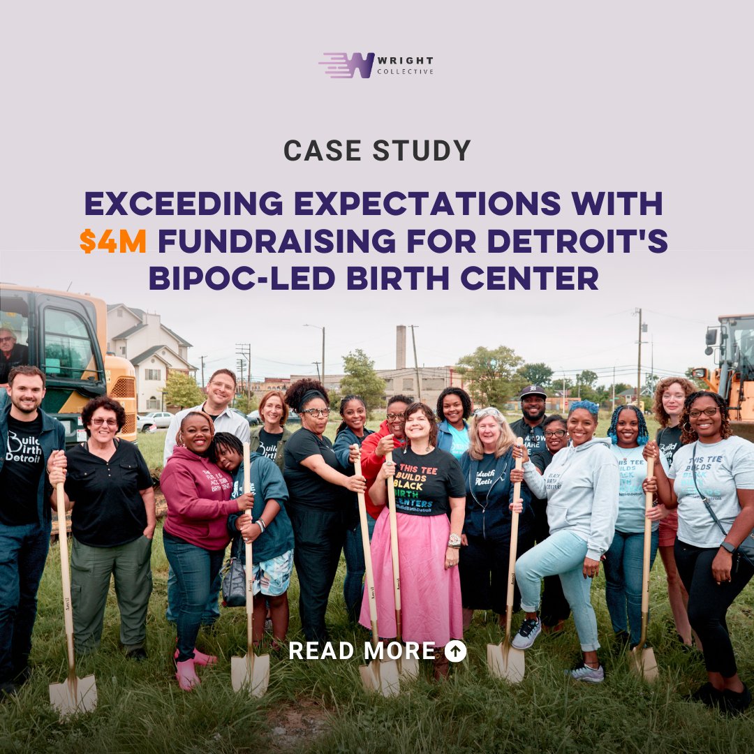 Wright.Collective tweet media