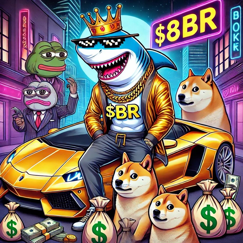 8BILLIONRIDE tweet media