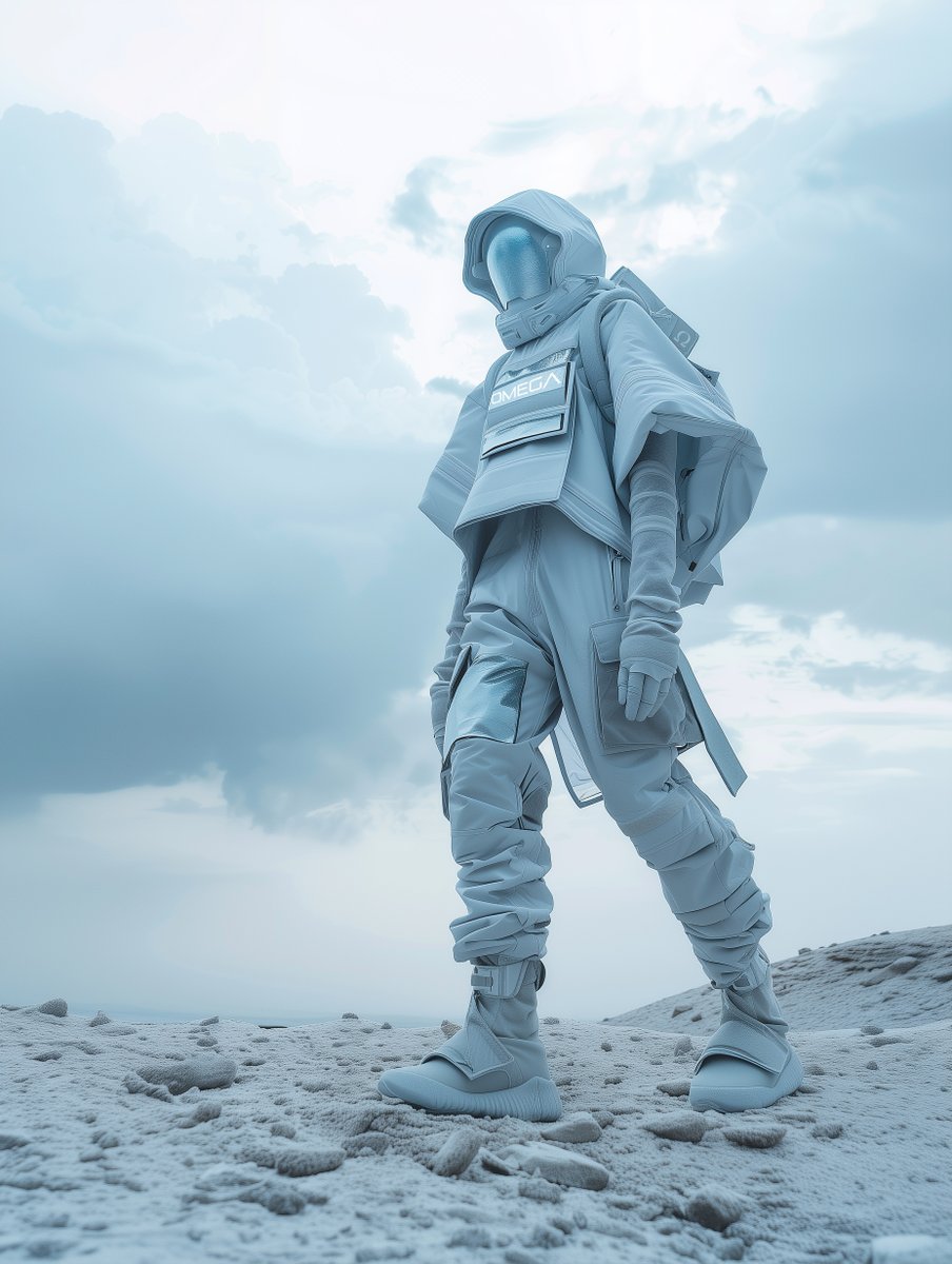 engage with the lore, and the lore will engage with you.