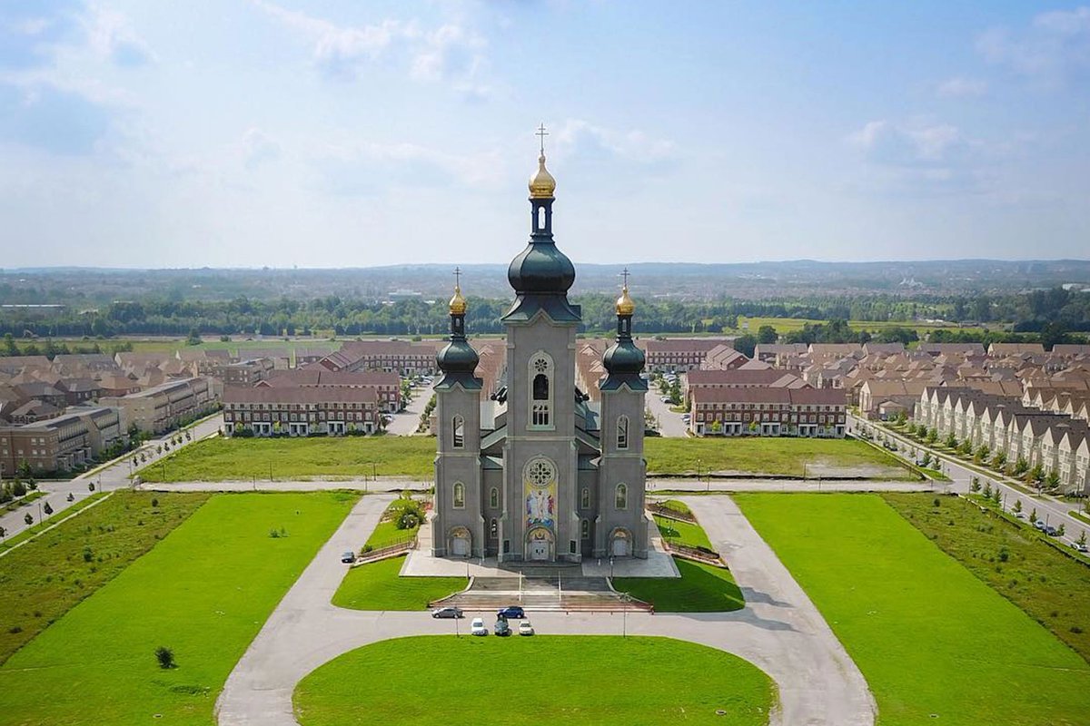 Haus of Decline tweet media