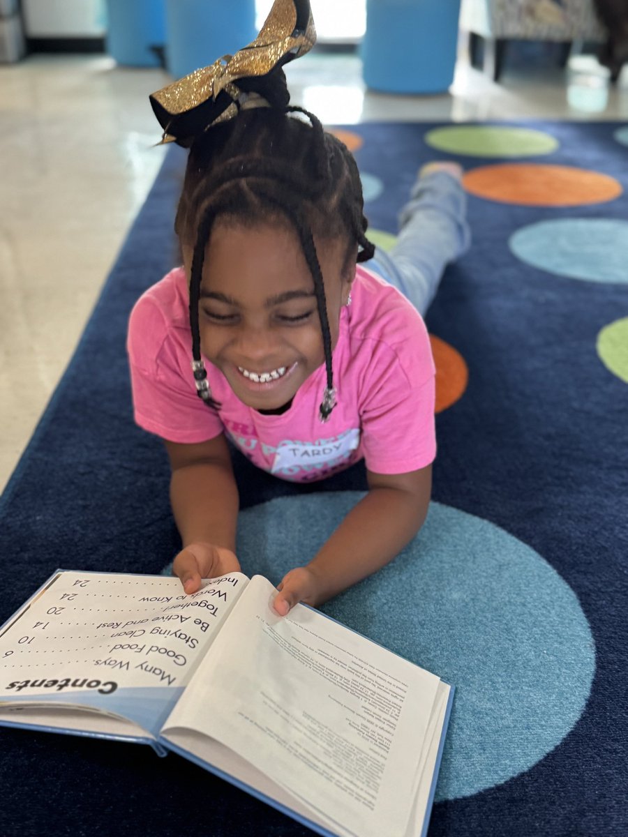 ๐น๐๐๐๐ ๐ฒ๐๐๐๐ tweet media