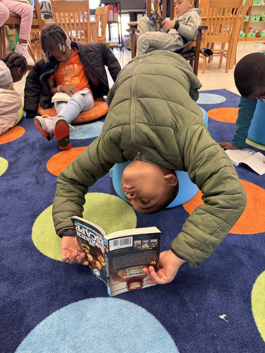 ๐น๐๐๐๐ ๐ฒ๐๐๐๐ tweet media