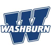 Kingdavid Ibeabuchi (@kingdavid7759) on Twitter photo After a great conversation with <a href="/Dane_Simoneau/">Dane Simoneau</a> I am truly blessed to receive a scholarship offer from Washburn University!
<a href="/LHHS_FOOTBALL/">LHHS Football</a> <a href="/CoachStewLH/">Tre Stewart</a> <a href="/GreedyU3/">Greedy.U</a> #Recruit lh After a great conversation with <a href="/Dane_Simoneau/">Dane Simoneau</a> I am truly blessed to receive a scholarship offer from Washburn University!
<a href="/LHHS_FOOTBALL/">LHHS Football</a> <a href="/CoachStewLH/">Tre Stewart</a> <a href="/GreedyU3/">Greedy.U</a> #Recruit lh