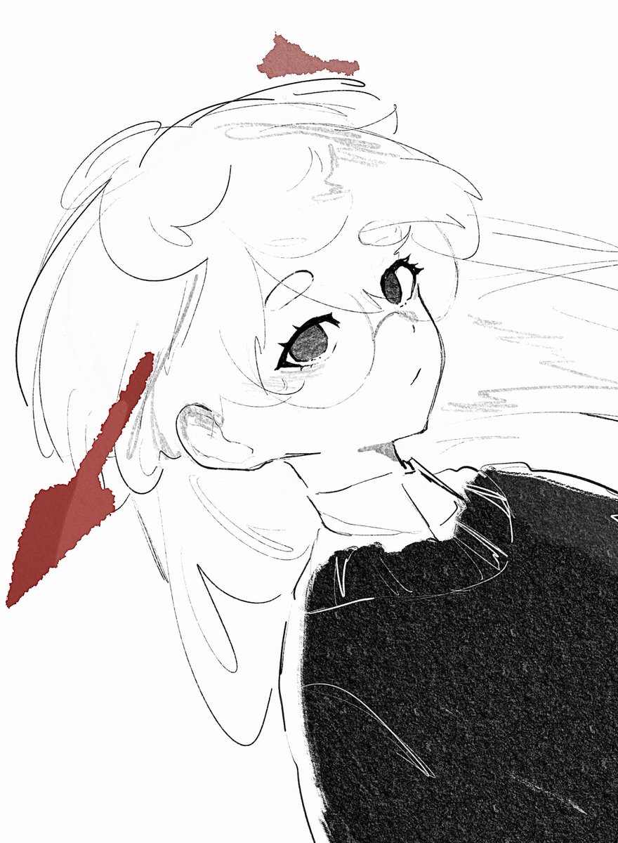kinyanko0319's tweet image. ＃offscript