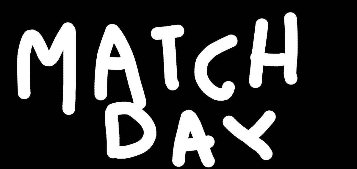 Monta Club tweet media