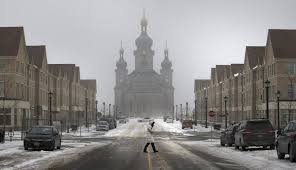 Haus of Decline tweet media