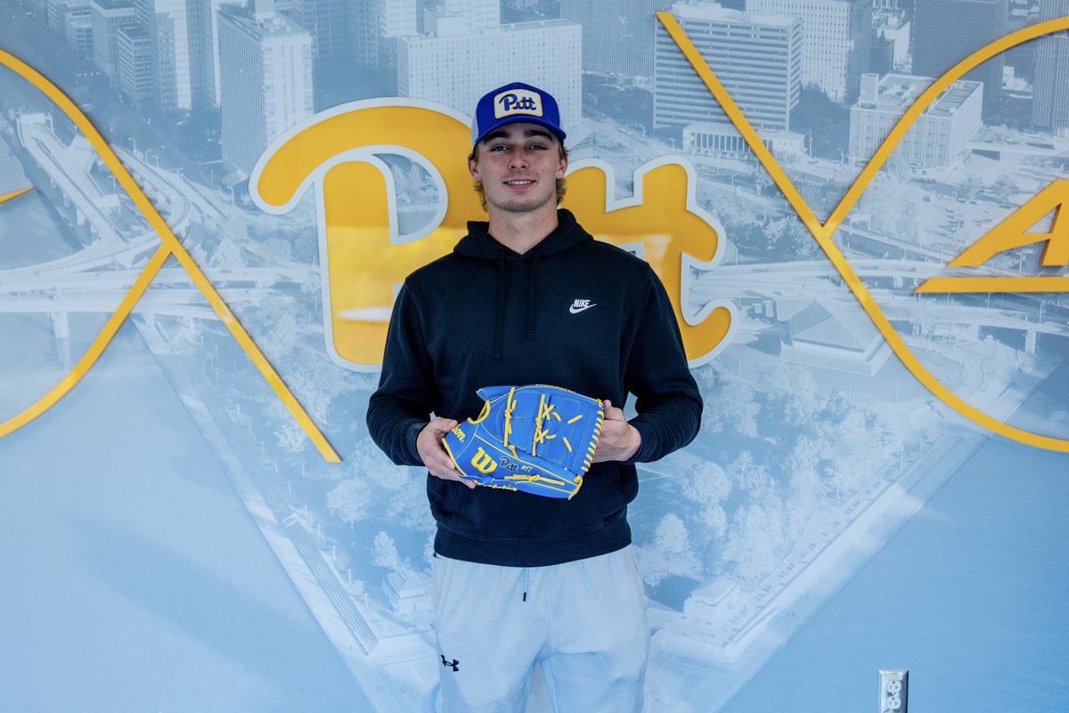 🔥 Custom Glove Poll 🔥

🏆 Championship Round 🏆

Which Panther designed the best <a href="/wilsonballglove/">Wilson Baseball & Softball</a> ??

Catcher » <a href="/jacksoncooke24/">Jackson Cooke</a> 
Infielder » <a href="/BurroughsKeeton/">Keeton Burroughs</a> 
Outfielder » <a href="/julz_irizarry_/">Julian Irizarry</a> 
Pitcher » <a href="/sam_bryan4/">Sam Bryan</a> 

Vote below ⤵️⤵️

#H2P