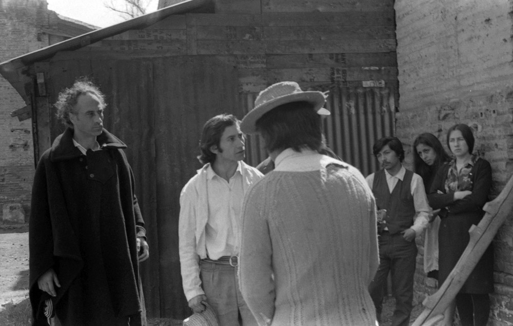 PIENSAPRENSA 360 mil Seguidores tweet media