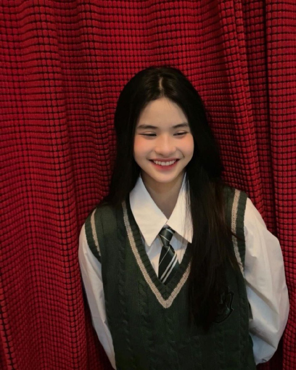 tawonvespa's tweet photo. Ini baru goresan awal, masih banyak goresan kuas mimpi yang akan kita buat🎨✨
#LifesCanvasColorsOfDiscovery
#ColorDreams🎨
@JTrisha_JKT48 https://t.co/zyjq6tYUQb