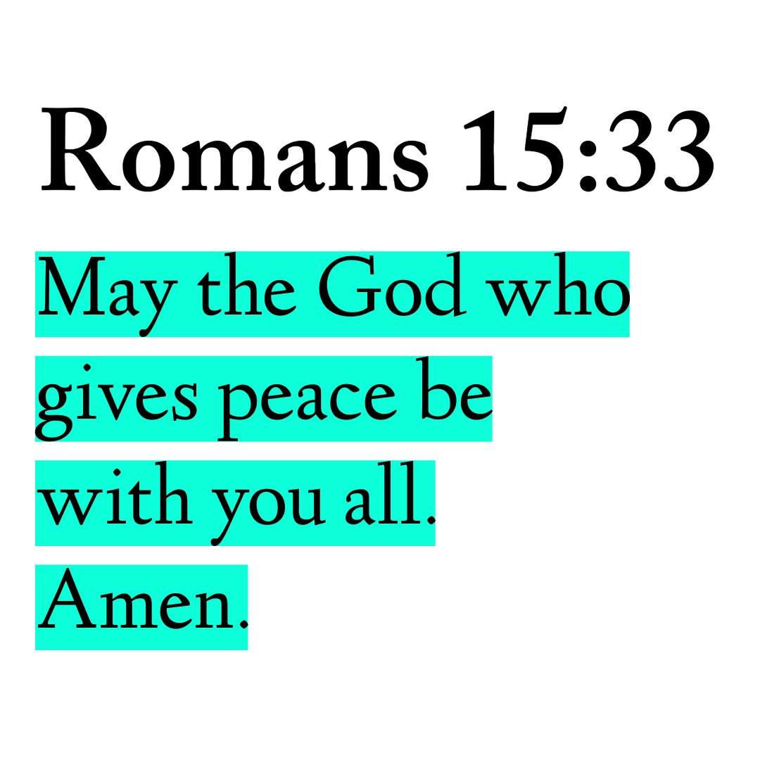 BibleVerses's tweet photo. https://t.co/hOlZMdUhRr
