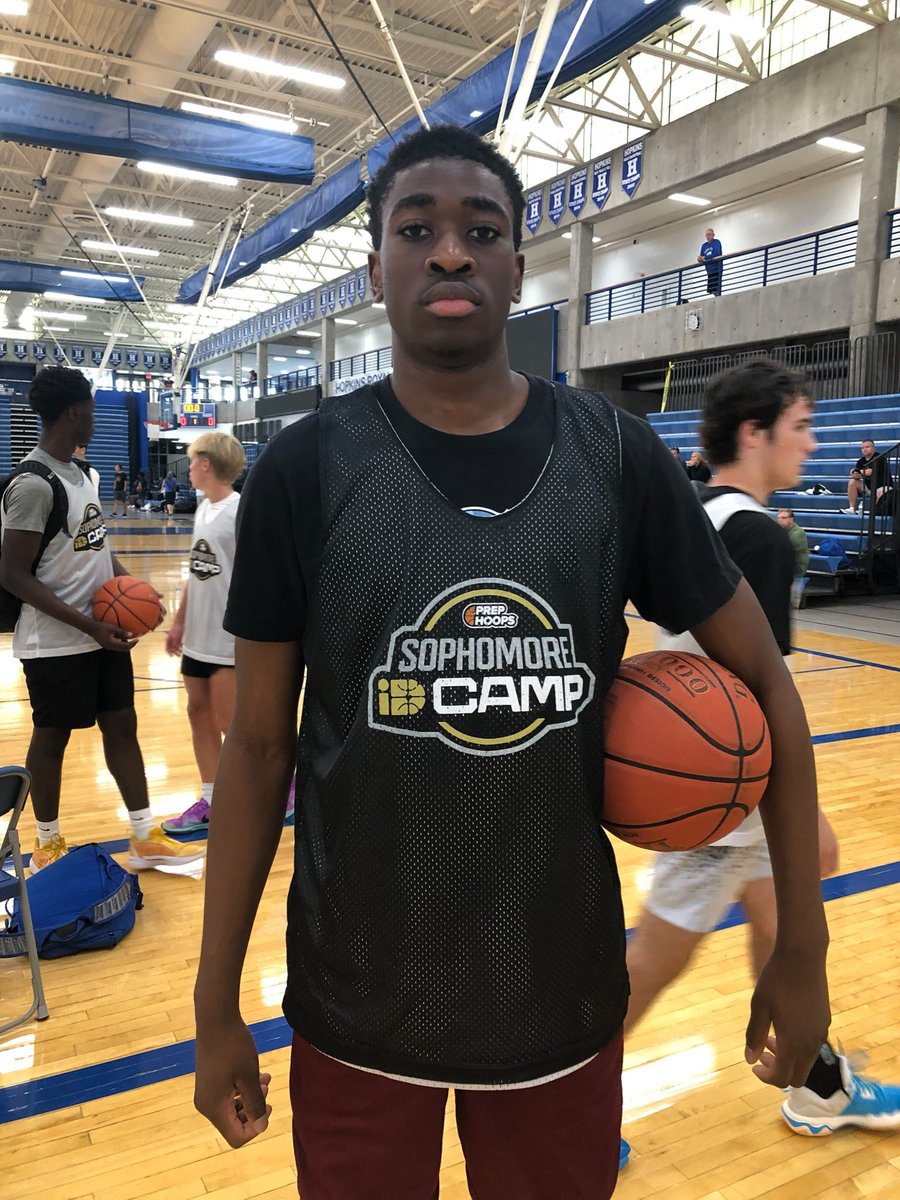 Ryan James tweet media