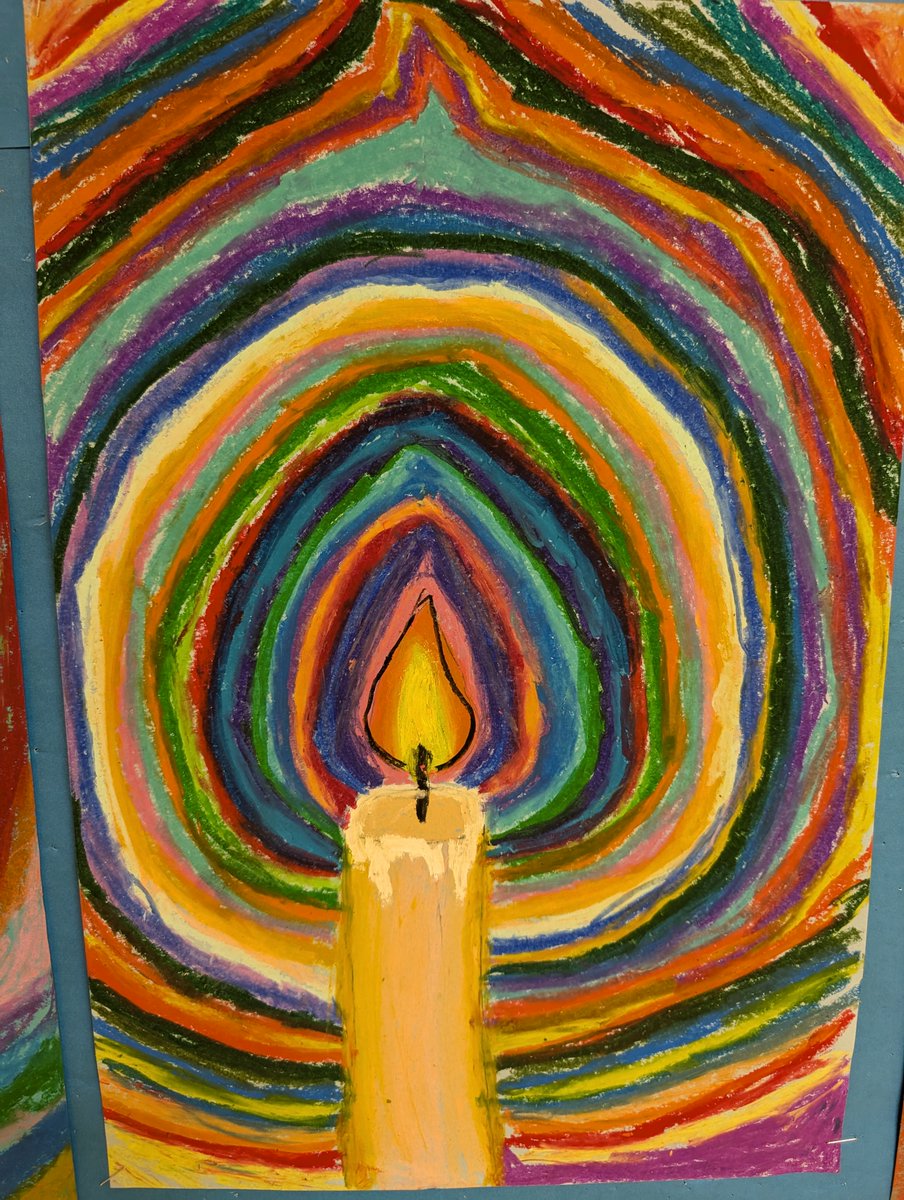 HSA Springfield tweet media