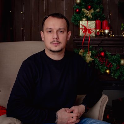 𝓝𝓲𝓴𝓲𝓽𝓪 𝓥𝓪𝓼𝓲𝓵𝔂𝓮𝓿 🇷🇺 tweet media