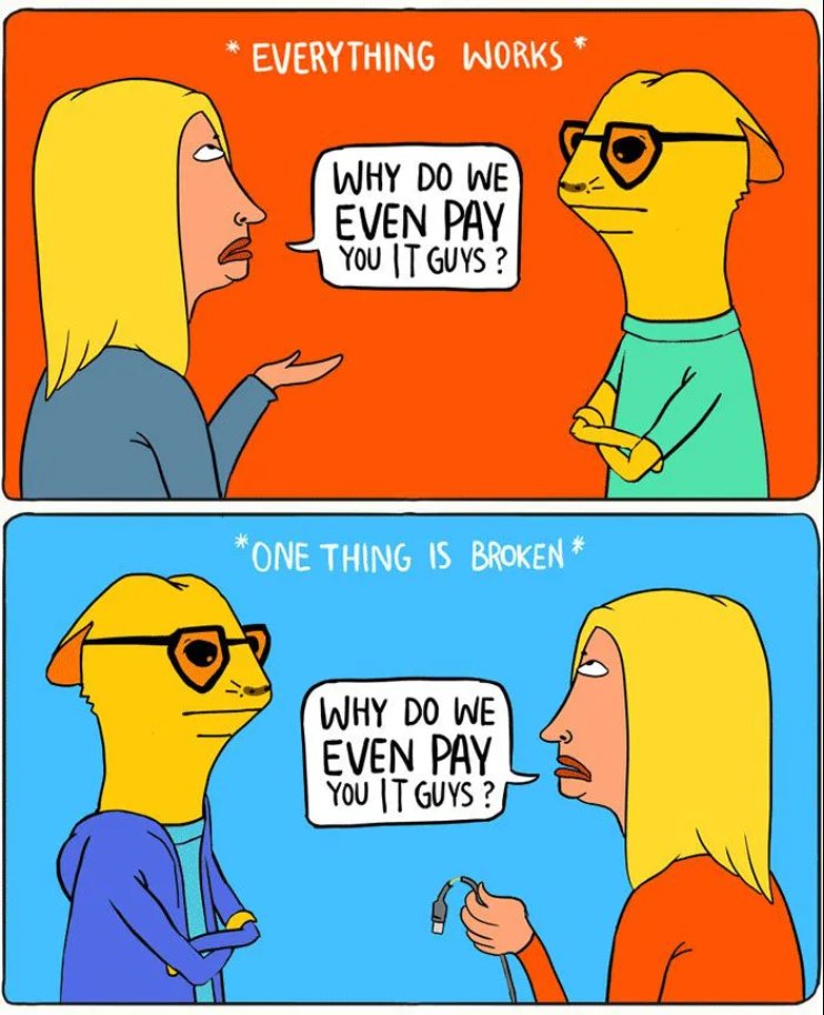 MalwareHunterTeam (@malwrhunterteam) on Twitter photo 