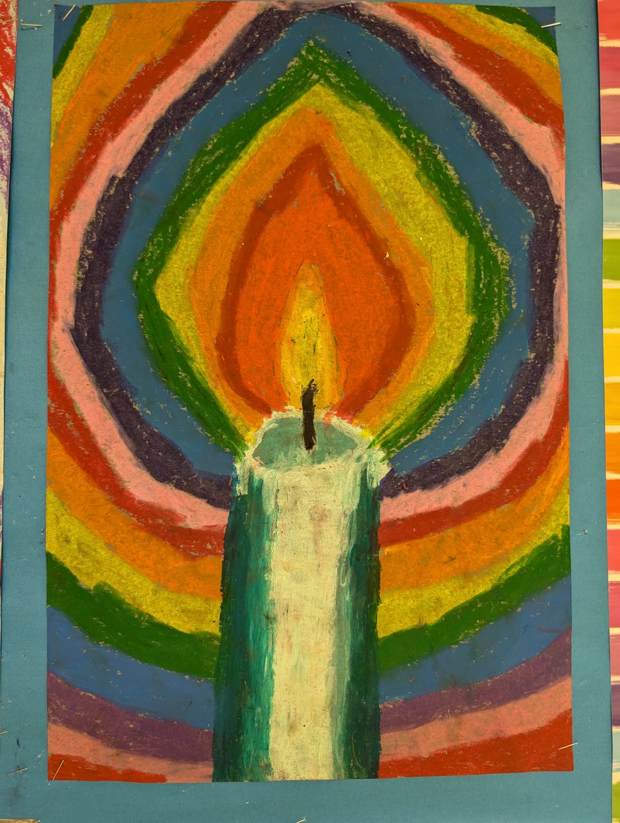 HSA Springfield tweet media