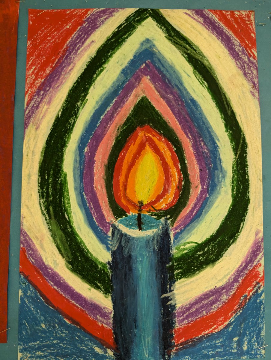 HSA Springfield tweet media