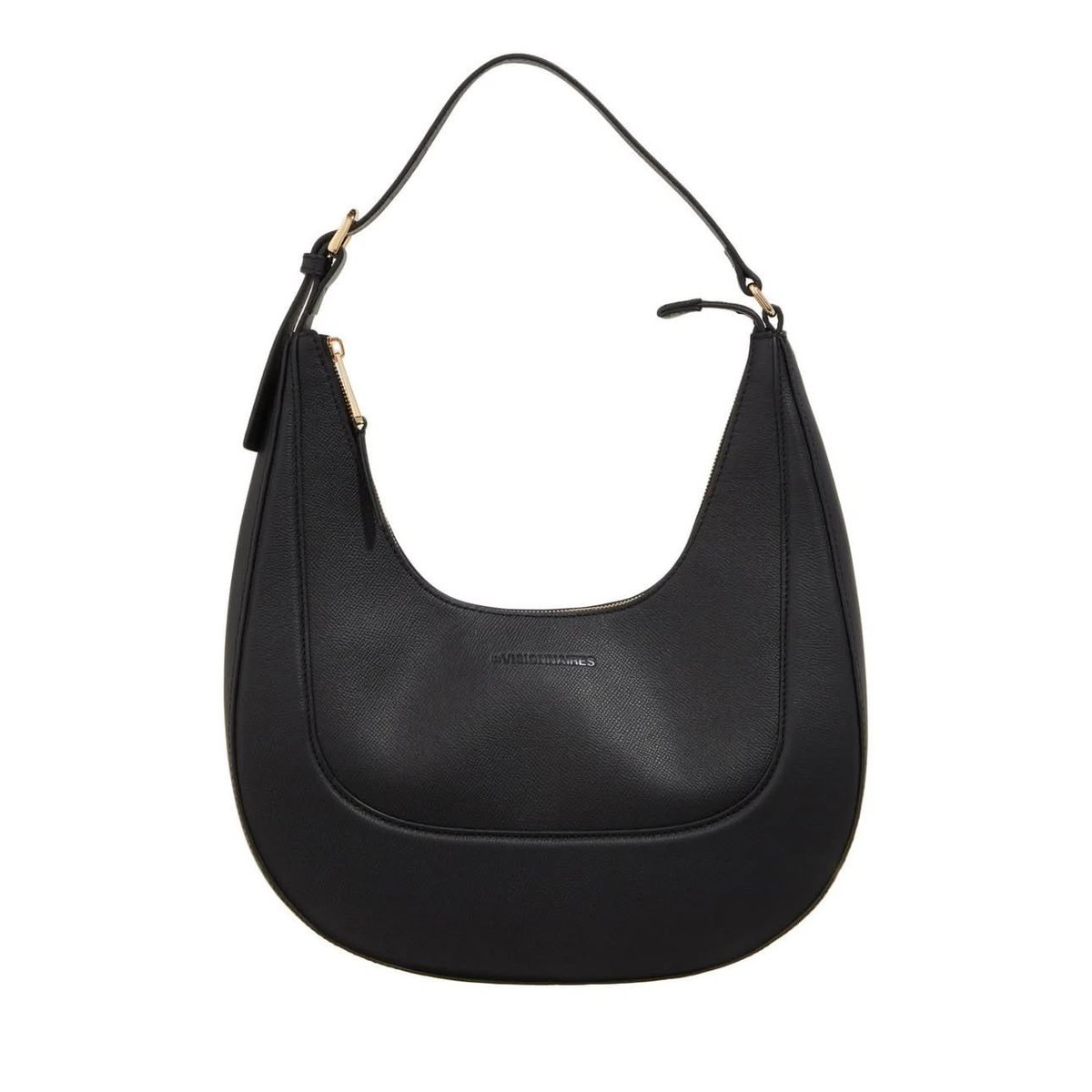 luxusfactory's tweet photo. 🌟 Entdecken Sie den ultimativen Begleiter für stilvolle Damen! Die LESVISIONNAIRES Shopper-Tasche in elegantem Schwarz vereint Luxus und Alltagstauglichkeit. 👝

#handtasche #luxus #tasche #schwarz #black #LESVISIONNAIRES #shopper #damen

https://t.co/Yybd6VVQYy https://t.co/tgPjMJc0SS