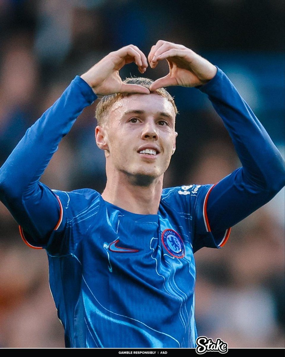 Speedline tweet media