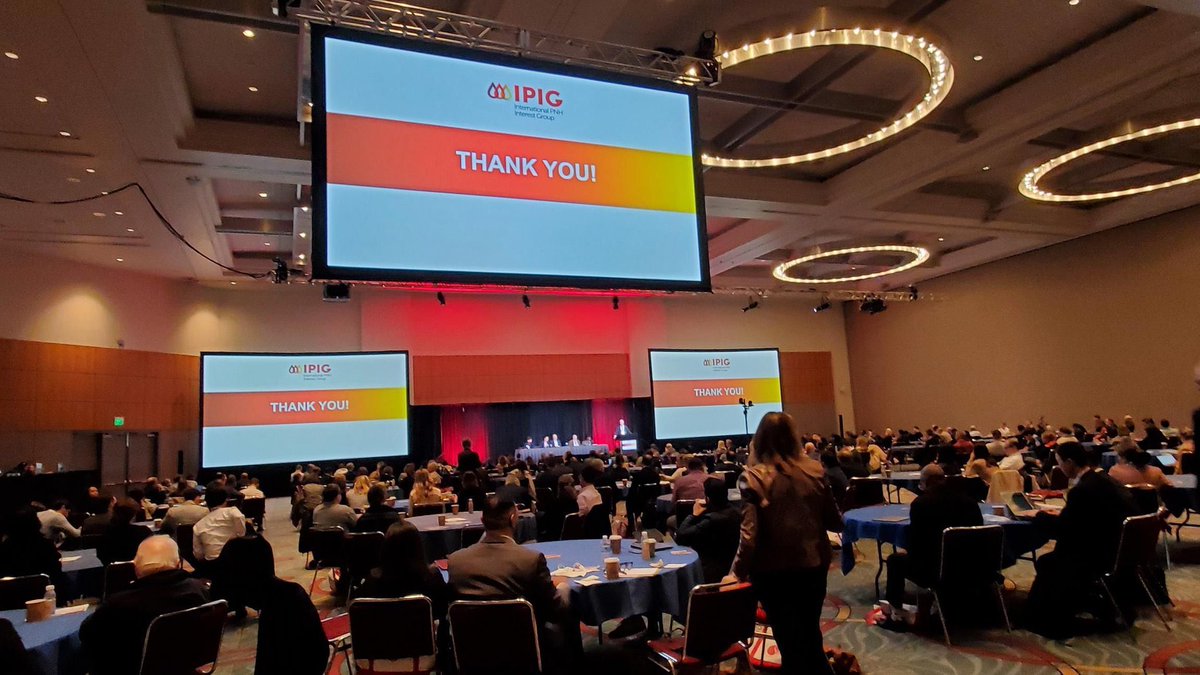 roethal's tweet photo. Important informations on how to manage BTH in #pnh from the anual IPIG meeting! #ASH24 @AustinKulasekar @scheinbp @lichterzellen @AAundPNHeV https://t.co/OynGbYJ87c