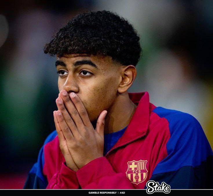 Speedline tweet media