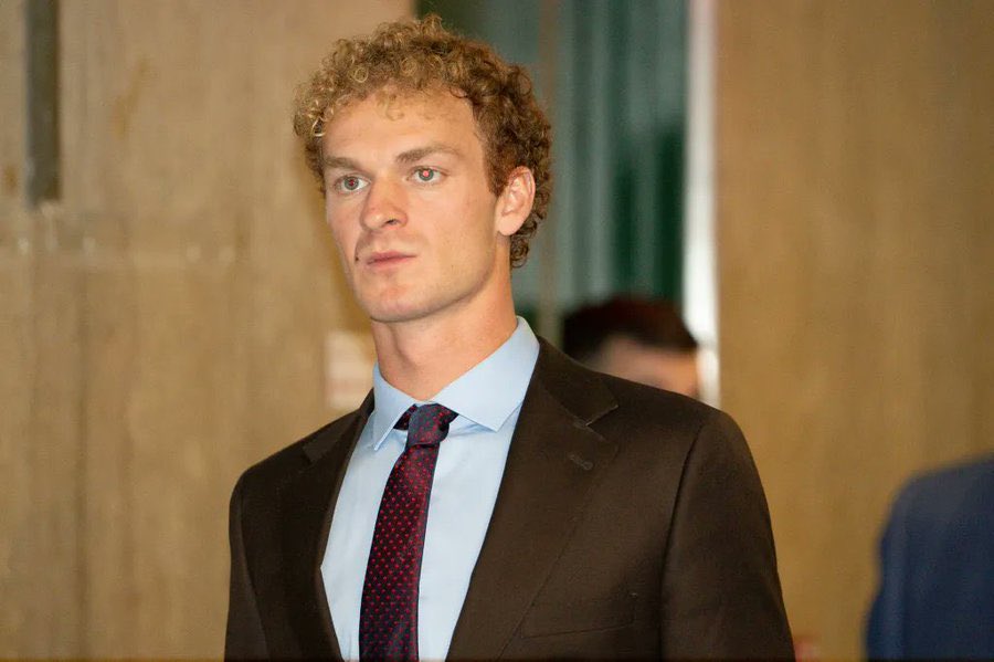 Tristan Tate tweet media