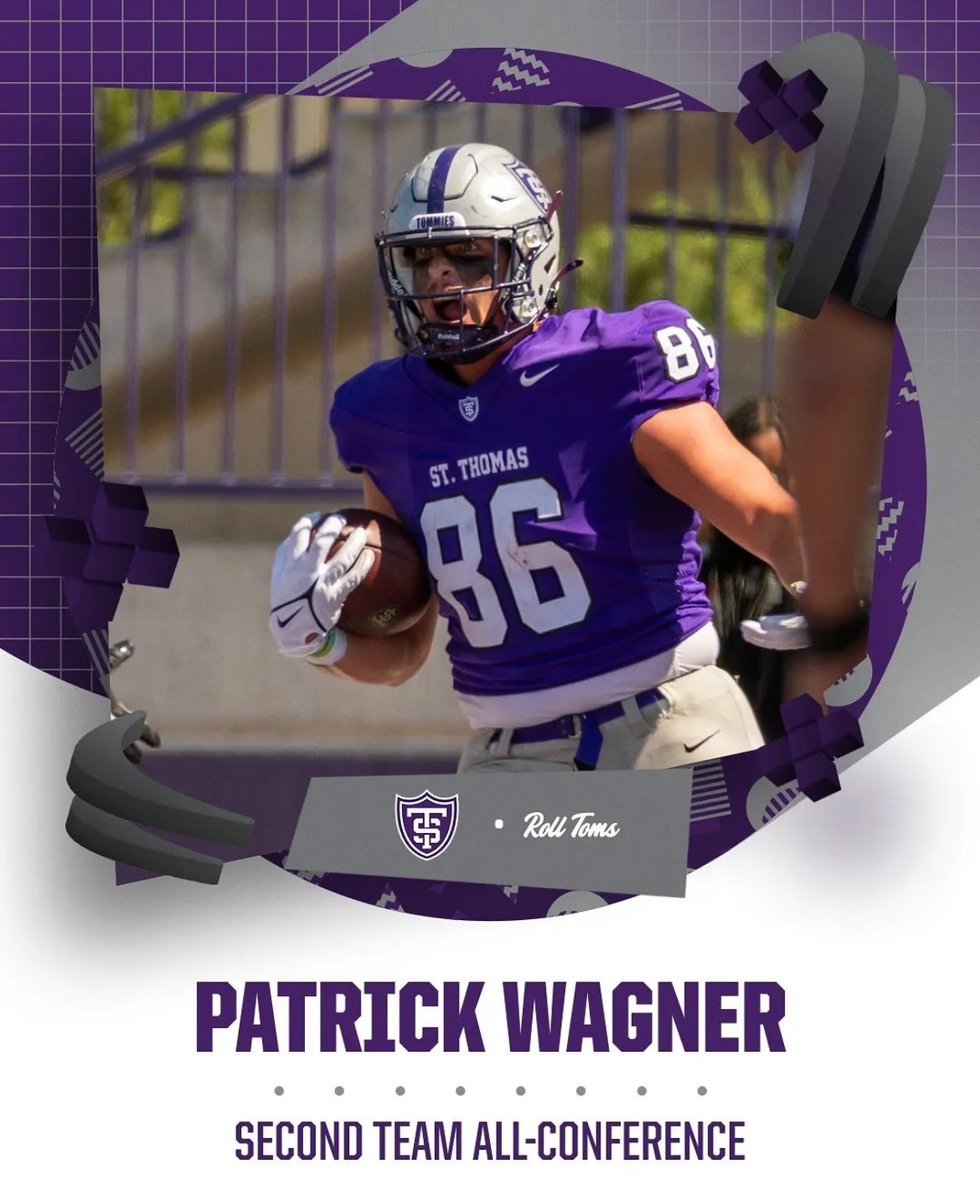 Fired up for both of these studs! Two complete dudes who love their brothers and love this game!