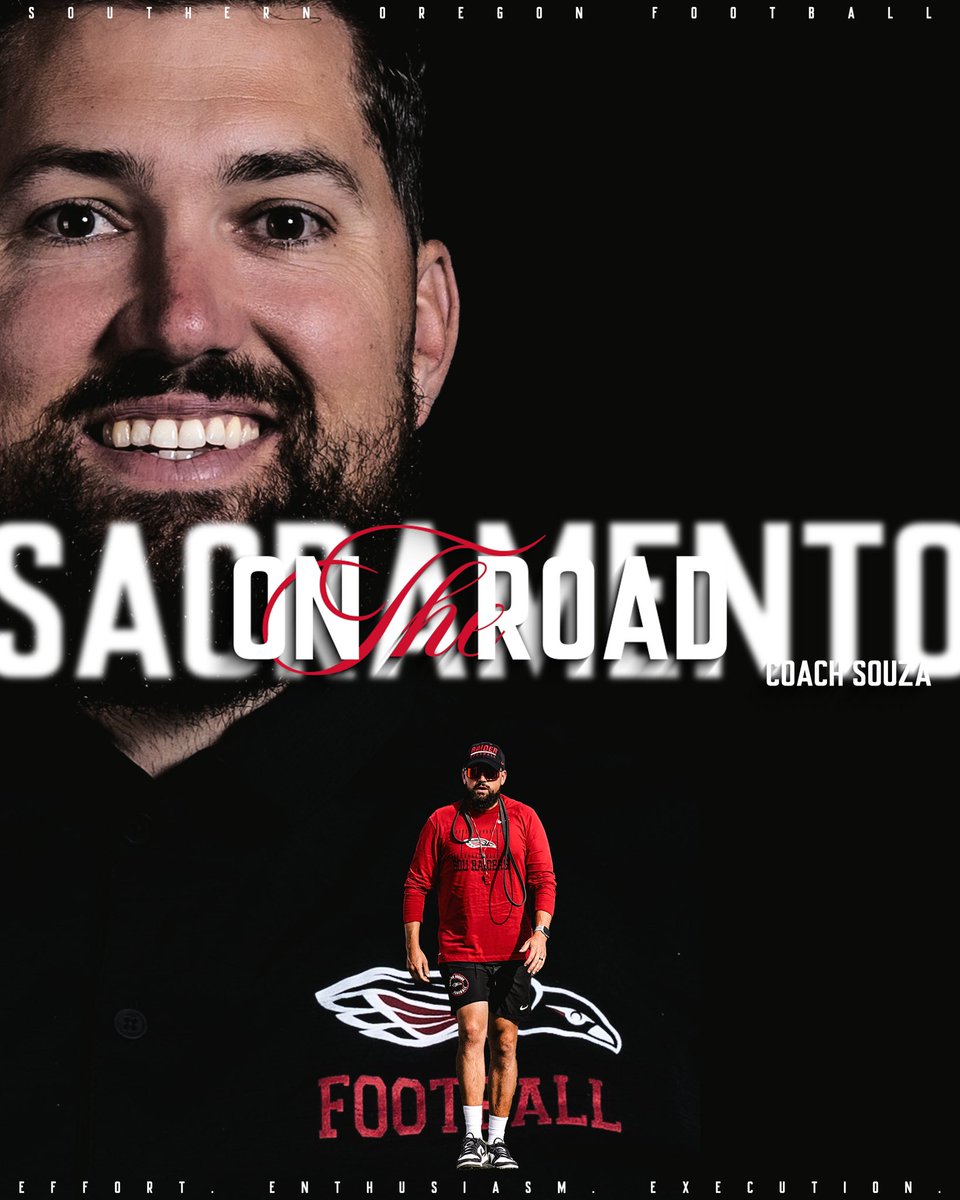 Coach-Tim Souza tweet media