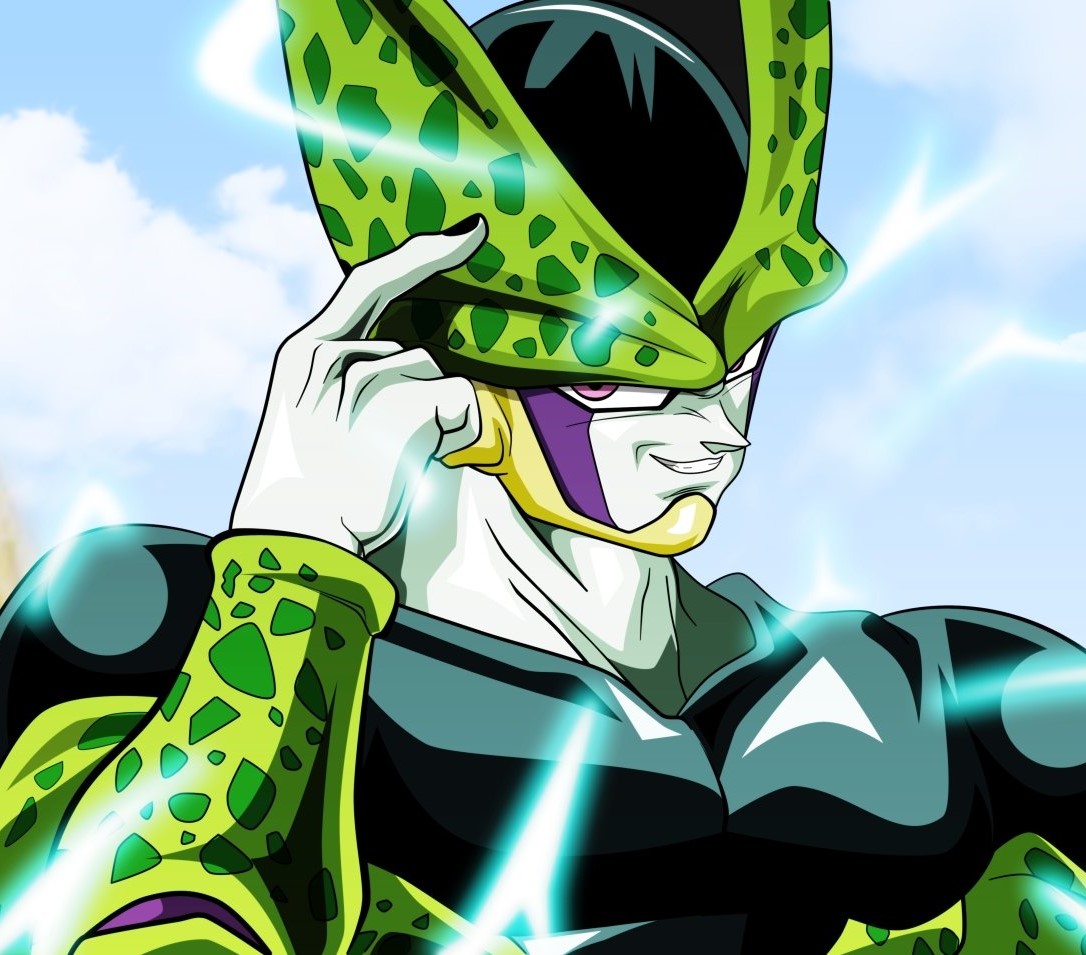 cruzcontrol.sol tweet media