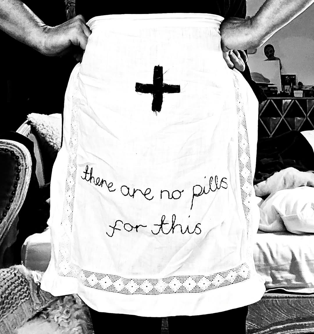 Julia Maddison (@whatjuliamade) on Twitter photo 