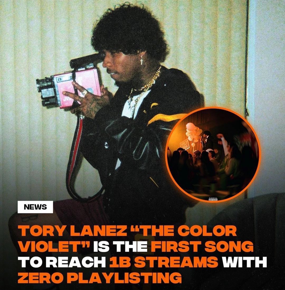 FargoDaily's tweet photo. In case y’all forgot, 

This is Tory Lanez 🏆 https://t.co/jTAjw3WWsI