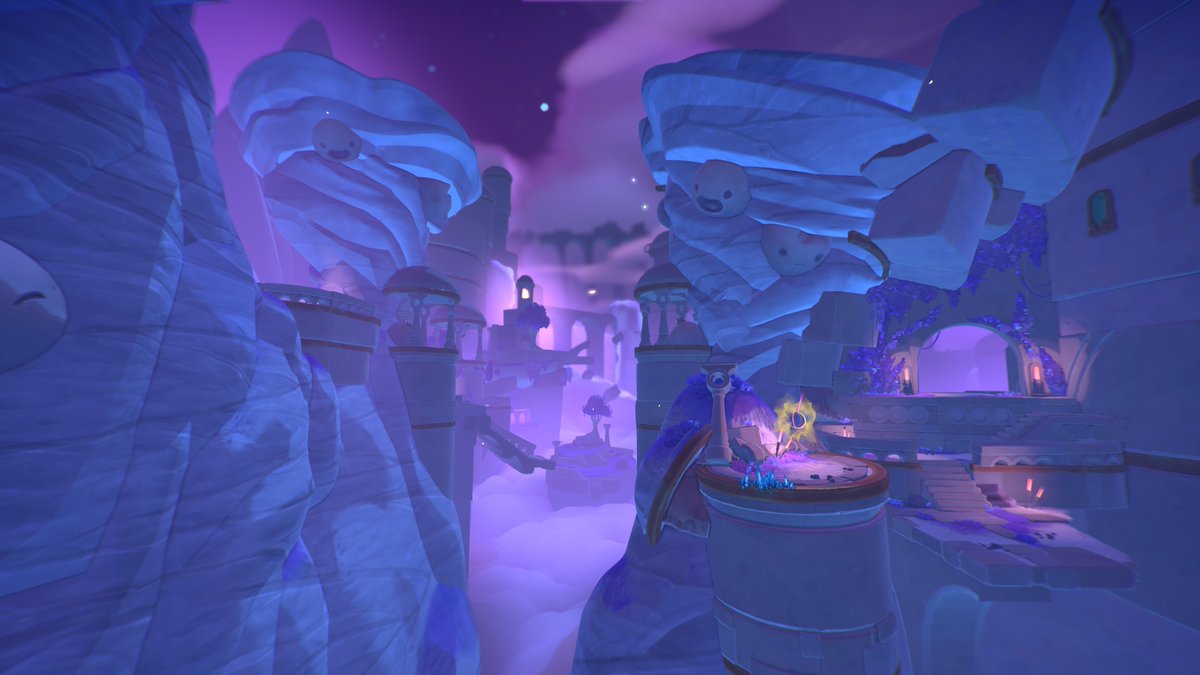 Are you ready, Ranchers?