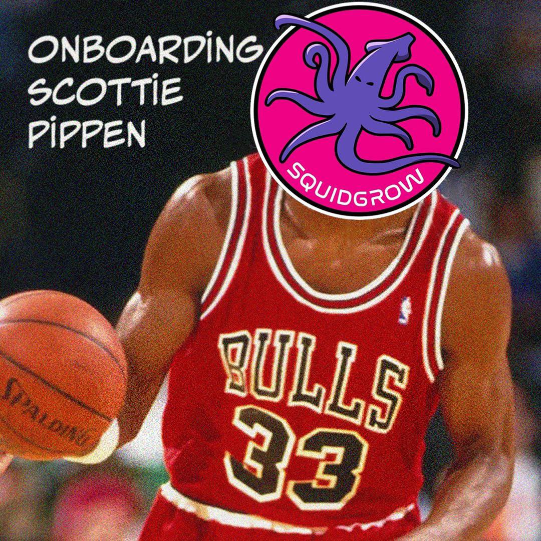 William Wallace 🦑 tweet media