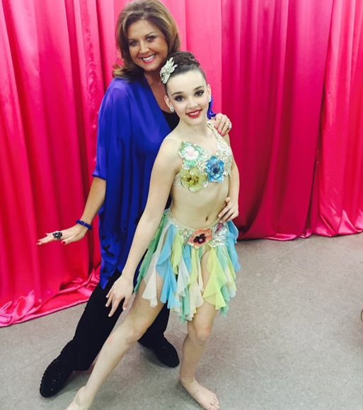 Abby_Lee_Miller's tweet photo. I think if Kendall and I sat down with a glass of wine (a coke) and gossiped about everything that went down we’d become best friends! Happy Birthday Beautiful! 😘🎉 #aldcalways #aldc #abbyleedancecompany #aldcproud #aldcla #aldcpgh #abbylee #abbyleemiller #kendallvertes https://t.co/6HlYLrgSyZ