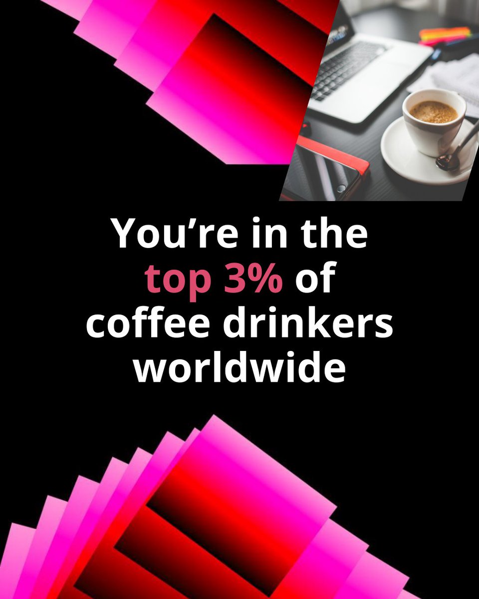 MeetEdgar's tweet image. 2024 Wrapped Social Media Edition: big content ideas, even bigger coffee cups, and maybe just a little too much screen time. 👀📊

What’s your 2024 highlight?

#Wrapped2024 #SpotifyWrapped #SocialMediaLife #SMM #SocialMediaManagement