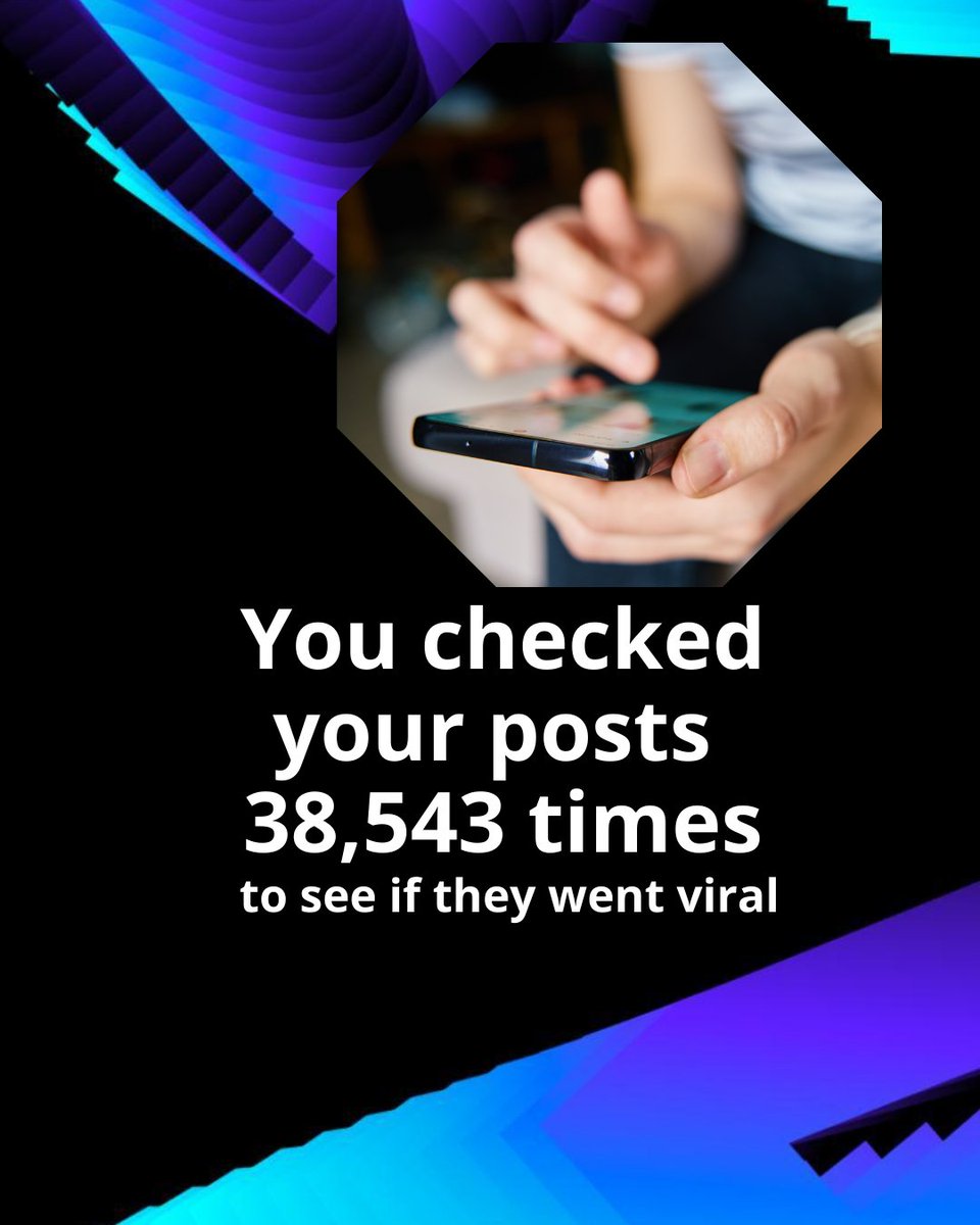 MeetEdgar's tweet image. 2024 Wrapped Social Media Edition: big content ideas, even bigger coffee cups, and maybe just a little too much screen time. 👀📊

What’s your 2024 highlight?

#Wrapped2024 #SpotifyWrapped #SocialMediaLife #SMM #SocialMediaManagement