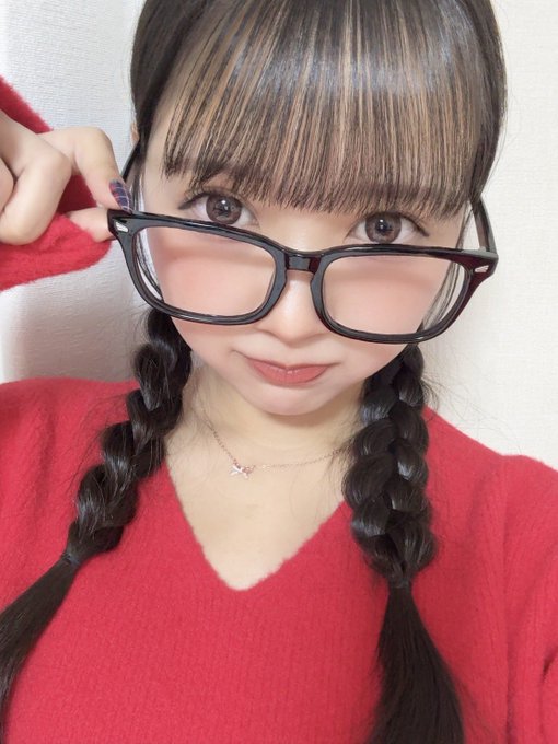奥野未悠のTwitter画像6