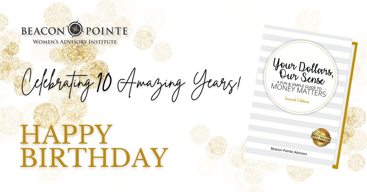 GetTheSense's tweet photo. #Celebrating 10 amazing years of empowering our readers on their unique #wealth journeys through our fun and simple #guide to #money matters. Thank you for being part of the adventure – here’s to many more chapters ahead!📖 https://t.co/AhjBUEcWo8 https://t.co/PCWijzh07X