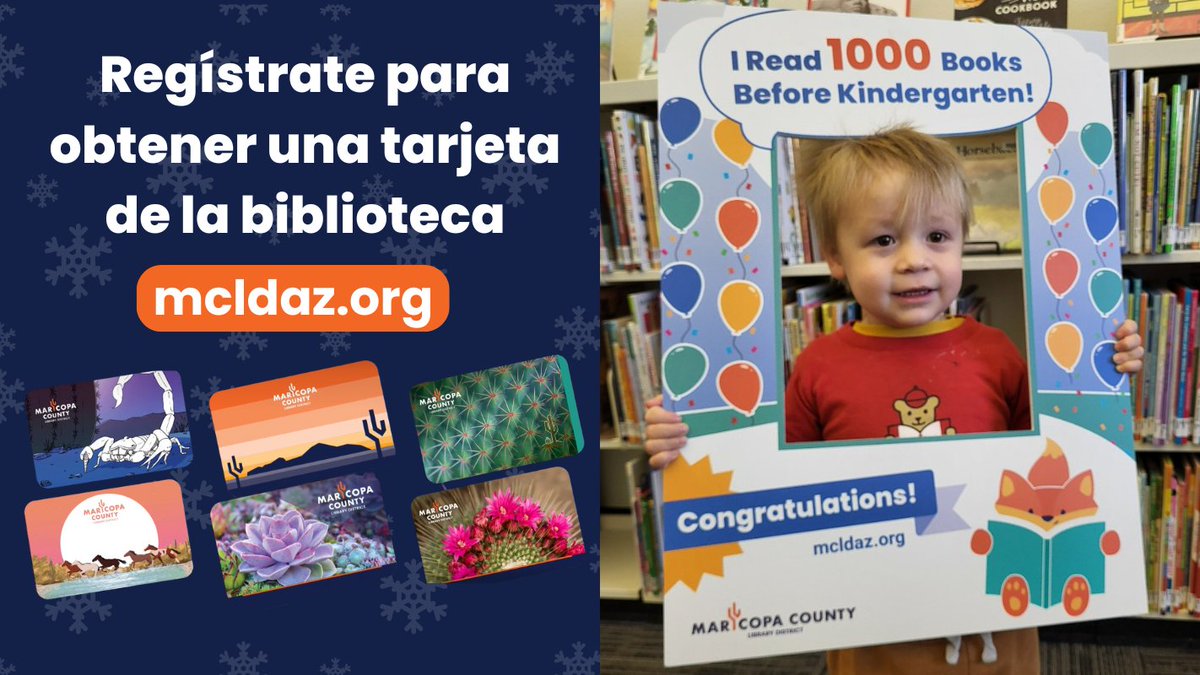 Condado Maricopa tweet media