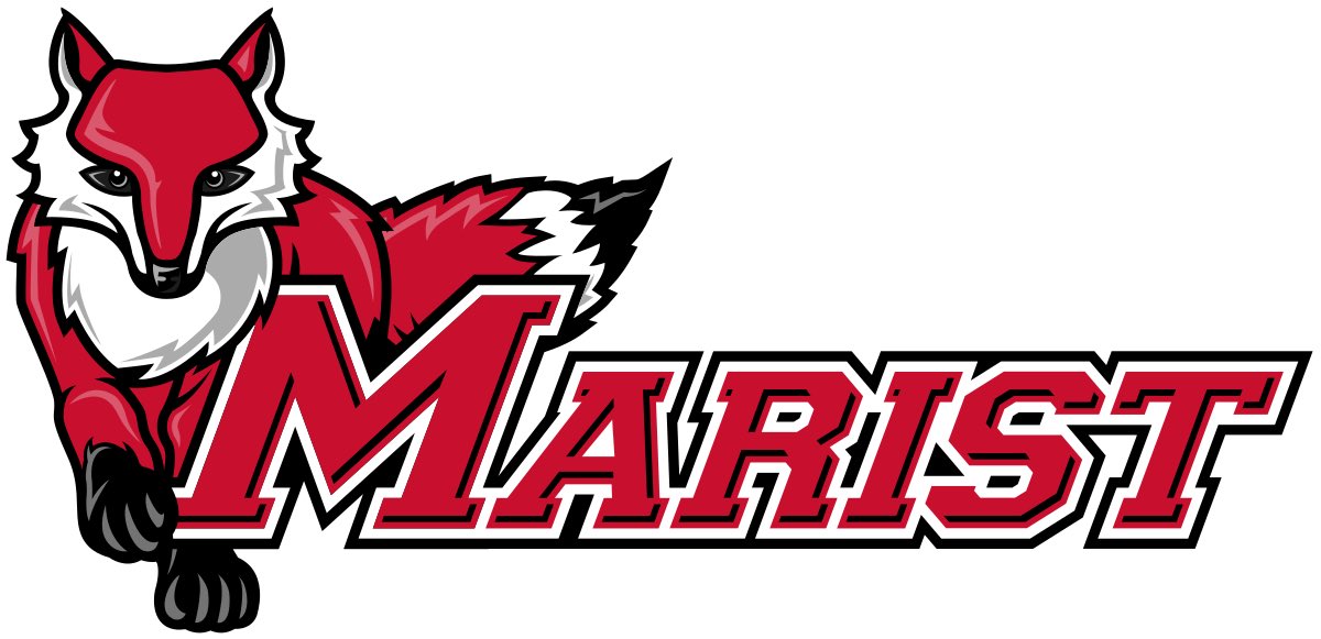 #AGTG After a great conversation with <a href="/TheCoachHo/">Michael HORAN</a> , I am grateful to announce that I have received a Division 1 offer to Marist University! PTF
<a href="/CoachBeck_PTF/">Coach Aaron Beck</a> 
<a href="/Meech_Dream14/">Demetrius Knox</a> 
<a href="/joshoffield/">Josh Offield</a> 
<a href="/GatewayGridiron/">GridironGateway 🏈</a> 
<a href="/TrentGotti/">Coach Wesson</a>
