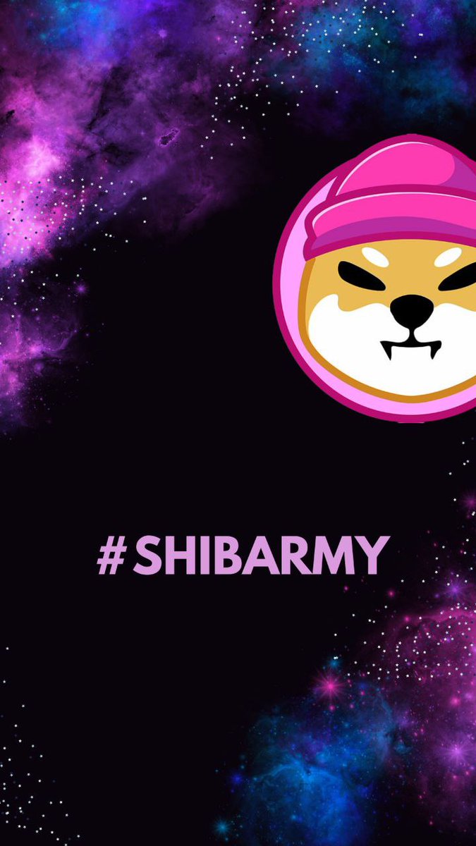 itzpeterzz's tweet photo. @calebsol Yes we exist, we are the army 🔥 
$SHIB #Shibwifhat #SHIBARMY #SOLANA
#WIF #solanamemecoins https://t.co/irzpvuPEr2