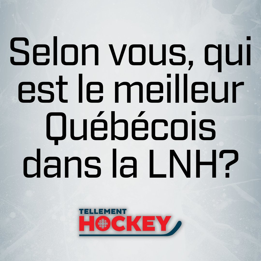 Radio-Canada Sports tweet media