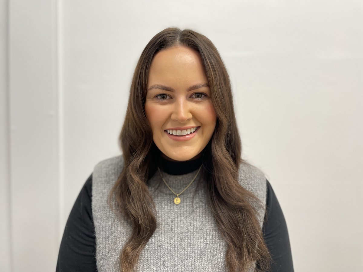 As we continue our series focusing on addiction &amp; recovery services throughout the Trust, we are delighted to profile our Hidden Harm Social Workers Emma McGrath &amp; Caitlin Doherty who are the only Hidden Harm Social Workers in the whole of NI

Read more ▶ westerntrust.hscni.net/hidden-harm/