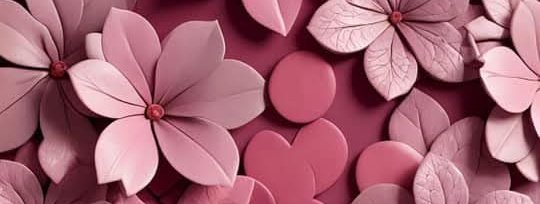 Good night! 🌠🌿 

Close your eyes and let the world fade away. 🌷💌